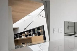 Elevate Your Space: Studio In2 Designs & More Safem Fabrication - Precision Engineering & Custom Manufacturing Solutions Elevate Your Space: Studio In2 Designs & More | Safem Fabrication - Precision Engineering & Custom Manufacturing Solutions