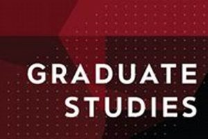 CSUN Graduate Handbook: Your Study Success Guide Safem Fabrication - Precision Engineering & Custom Manufacturing Solutions CSUN Graduate Handbook: Your Study Success Guide | Safem Fabrication - Precision Engineering & Custom Manufacturing Solutions