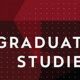 CSUN Graduate Handbook: Your Study Success Guide | Study Travel Abroad | Explore Educational Trips & Global Learning Opportunities