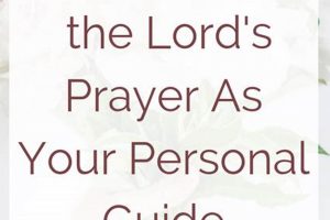 Downloadable The Lord's Prayer Study Guide PDF Today! Safem Fabrication - Precision Engineering & Custom Manufacturing Solutions Downloadable The Lord's Prayer Study Guide PDF Today! | Safem Fabrication - Precision Engineering & Custom Manufacturing Solutions