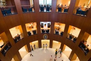 Best CofC Study Rooms: Your Guide + Tips Safem Fabrication - Precision Engineering & Custom Manufacturing Solutions Best CofC Study Rooms: Your Guide + Tips | Safem Fabrication - Precision Engineering & Custom Manufacturing Solutions