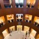 Best CofC Study Rooms: Your Guide + Tips | Study Travel Abroad | Explore Educational Trips & Global Learning Opportunities