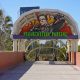 Get Closer: Universal Studios Preferred Parking Perks! | Study Travel Abroad | Explore Educational Trips & Global Learning Opportunities