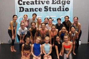 Unlock Your Potential at Creative Edge Dance Studio Today! Safem Fabrication - Precision Engineering & Custom Manufacturing Solutions Unlock Your Potential at Creative Edge Dance Studio Today! | Safem Fabrication - Precision Engineering & Custom Manufacturing Solutions