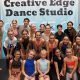 Unlock Your Potential at Creative Edge Dance Studio Today! | Study Travel Abroad | Explore Educational Trips & Global Learning Opportunities