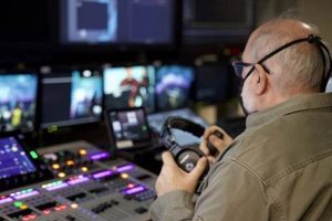 Be A Remote Control Productions Studio Coordinator: Guide & Tips Safem Fabrication - Precision Engineering & Custom Manufacturing Solutions Be A Remote Control Productions Studio Coordinator: Guide & Tips | Safem Fabrication - Precision Engineering & Custom Manufacturing Solutions