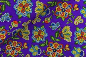 Discover Elizabeth's Studio Fabric: Unique Prints & Styles Safem Fabrication - Precision Engineering & Custom Manufacturing Solutions Discover Elizabeth's Studio Fabric: Unique Prints & Styles | Safem Fabrication - Precision Engineering & Custom Manufacturing Solutions