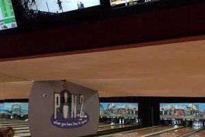 Studio City Bowling Fun: Pinz Bowling Center Studio City Deals! Safem Fabrication - Precision Engineering & Custom Manufacturing Solutions Studio City Bowling Fun: Pinz Bowling Center Studio City Deals! | Safem Fabrication - Precision Engineering & Custom Manufacturing Solutions