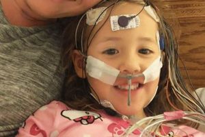Albuquerque Sleep Study: Find Expert Help Near You Safem Fabrication - Precision Engineering & Custom Manufacturing Solutions Albuquerque Sleep Study: Find Expert Help Near You | Safem Fabrication - Precision Engineering & Custom Manufacturing Solutions