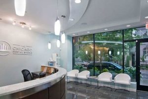 River North's Best: Your Chicago Dental Studio Solution Safem Fabrication - Precision Engineering & Custom Manufacturing Solutions River North's Best: Your Chicago Dental Studio Solution | Safem Fabrication - Precision Engineering & Custom Manufacturing Solutions