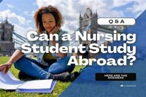 Unlock Your Potential: Nursing Study Abroad Programs Now! Safem Fabrication - Precision Engineering & Custom Manufacturing Solutions Unlock Your Potential: Nursing Study Abroad Programs Now! | Safem Fabrication - Precision Engineering & Custom Manufacturing Solutions