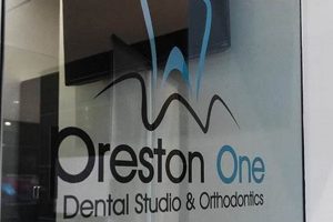 Preston One Dental Studio: Your Healthy Smile Safem Fabrication - Precision Engineering & Custom Manufacturing Solutions Preston One Dental Studio: Your Healthy Smile | Safem Fabrication - Precision Engineering & Custom Manufacturing Solutions