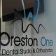 Preston One Dental Studio: Your Healthy Smile | Study Travel Abroad | Explore Educational Trips & Global Learning Opportunities