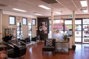 Wild Rose Hair Studio: [City/Style] Experts | Study Travel Abroad | Explore Educational Trips & Global Learning Opportunities