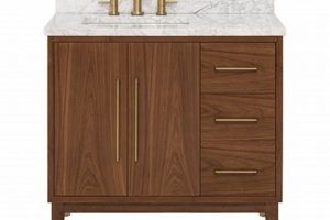 Shop Studio Design Collection Vanities: Styles & Savings Safem Fabrication - Precision Engineering & Custom Manufacturing Solutions Shop Studio Design Collection Vanities: Styles & Savings | Safem Fabrication - Precision Engineering & Custom Manufacturing Solutions