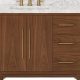 Shop Studio Design Collection Vanities: Styles &amp; Savings | Study Travel Abroad | Explore Educational Trips & Global Learning Opportunities