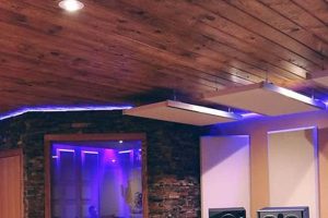 Unlock Your Sound: The Cove Recording Studio Experience Safem Fabrication - Precision Engineering & Custom Manufacturing Solutions Unlock Your Sound: The Cove Recording Studio Experience | Safem Fabrication - Precision Engineering & Custom Manufacturing Solutions