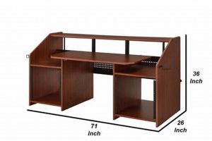 Buy Benzara BM276205: 71" Studio Music Desk Workstation Safem Fabrication - Precision Engineering & Custom Manufacturing Solutions Buy Benzara BM276205: 71" Studio Music Desk Workstation | Safem Fabrication - Precision Engineering & Custom Manufacturing Solutions