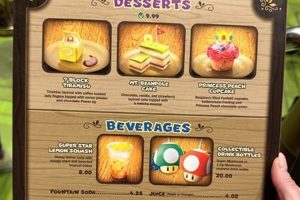 Your Guide: Gluten Free Universal Studios Hollywood Tips Safem Fabrication - Precision Engineering & Custom Manufacturing Solutions Your Guide: Gluten Free Universal Studios Hollywood Tips | Safem Fabrication - Precision Engineering & Custom Manufacturing Solutions