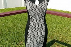 Shop Enfocus Studio Dress: Style & Comfort Today! Safem Fabrication - Precision Engineering & Custom Manufacturing Solutions Shop Enfocus Studio Dress: Style & Comfort Today! | Safem Fabrication - Precision Engineering & Custom Manufacturing Solutions