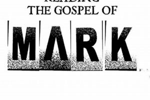 Your Gospel of Mark Study Guide (PDF) + More! Study Travel Abroad | Explore Educational Trips & Global Learning Opportunities Your Gospel of Mark Study Guide (PDF) + More! | Study Travel Abroad | Explore Educational Trips & Global Learning Opportunities