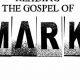 Your Gospel of Mark Study Guide (PDF) + More! | Study Travel Abroad | Explore Educational Trips & Global Learning Opportunities