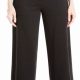 Shop Max Studio Pants: Style & Comfort You'll Love | Study Travel Abroad | Explore Educational Trips & Global Learning Opportunities