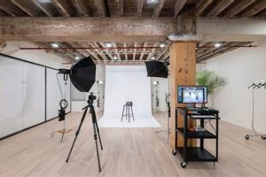 Find Your Ideal Photo Studio for Rent Today! Safem Fabrication - Precision Engineering & Custom Manufacturing Solutions Find Your Ideal Photo Studio for Rent Today! | Safem Fabrication - Precision Engineering & Custom Manufacturing Solutions
