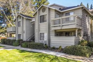 Find Your Dream Studio for Rent Sacramento Today! Safem Fabrication - Precision Engineering & Custom Manufacturing Solutions Find Your Dream Studio for Rent Sacramento Today! | Safem Fabrication - Precision Engineering & Custom Manufacturing Solutions
