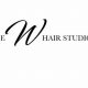 W Hair Studio: [Location] Hair Styling Experts! | Study Travel Abroad | Explore Educational Trips & Global Learning Opportunities