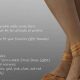 Enhance Your Renders: Daz Studio Ankle Wrap Guide & Tips | Study Travel Abroad | Explore Educational Trips & Global Learning Opportunities