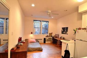 NYC $800 Studio Apartments: Find Cheap Rentals Today! Safem Fabrication - Precision Engineering & Custom Manufacturing Solutions NYC $800 Studio Apartments: Find Cheap Rentals Today! | Safem Fabrication - Precision Engineering & Custom Manufacturing Solutions