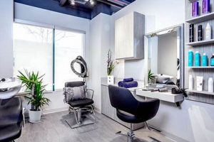 Find Salon Studios for Rent Near You: Booth Rental Safem Fabrication - Precision Engineering & Custom Manufacturing Solutions Find Salon Studios for Rent Near You: Booth Rental | Safem Fabrication - Precision Engineering & Custom Manufacturing Solutions