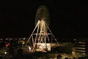 Universal's Live: Orlando Webcam Fun Now! Study Travel Abroad | Explore Educational Trips & Global Learning Opportunities Universal's Live: Orlando Webcam Fun Now! | Study Travel Abroad | Explore Educational Trips & Global Learning Opportunities