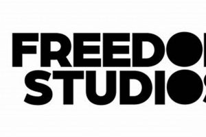 Unlock Freedom Studios: Creative Hubs & More Study Travel Abroad | Explore Educational Trips & Global Learning Opportunities Unlock Freedom Studios: Creative Hubs & More | Study Travel Abroad | Explore Educational Trips & Global Learning Opportunities