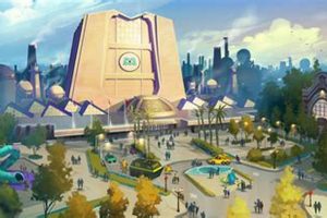 Guide to Disney Hollywood Studios Monsters Inc. Ride! Study Travel Abroad | Explore Educational Trips & Global Learning Opportunities Guide to Disney Hollywood Studios Monsters Inc. Ride! | Study Travel Abroad | Explore Educational Trips & Global Learning Opportunities