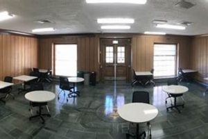 ZSR Study Rooms: Book Your Perfect Study Space Today! Study Travel Abroad | Explore Educational Trips & Global Learning Opportunities ZSR Study Rooms: Book Your Perfect Study Space Today! | Study Travel Abroad | Explore Educational Trips & Global Learning Opportunities