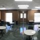 ZSR Study Rooms: Book Your Perfect Study Space Today! | Study Travel Abroad | Explore Educational Trips & Global Learning Opportunities
