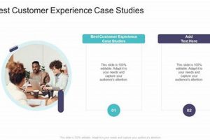 Boost CX: Customer Experience Case Study Success Study Travel Abroad | Explore Educational Trips & Global Learning Opportunities Boost CX: Customer Experience Case Study Success | Study Travel Abroad | Explore Educational Trips & Global Learning Opportunities