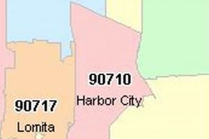 Studio City CA Zip Code: A Guide + Area Info Study Travel Abroad | Explore Educational Trips & Global Learning Opportunities Studio City CA Zip Code: A Guide + Area Info | Study Travel Abroad | Explore Educational Trips & Global Learning Opportunities