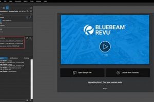 Mastering Bluebeam Studio Session: Tips & Tricks Study Travel Abroad | Explore Educational Trips & Global Learning Opportunities Mastering Bluebeam Studio Session: Tips & Tricks | Study Travel Abroad | Explore Educational Trips & Global Learning Opportunities