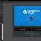 Mastering Bluebeam Studio Session: Tips & Tricks | Study Travel Abroad | Explore Educational Trips & Global Learning Opportunities