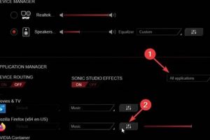 Guide: How to Reinstall Sonic Studio 3 (Easy Steps) Study Travel Abroad | Explore Educational Trips & Global Learning Opportunities Guide: How to Reinstall Sonic Studio 3 (Easy Steps) | Study Travel Abroad | Explore Educational Trips & Global Learning Opportunities