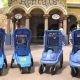 Rent Wheelchairs: Universal Studios Orlando Made Easy! | Study Travel Abroad | Explore Educational Trips & Global Learning Opportunities