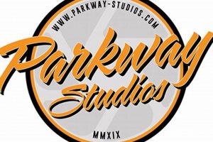 Discover Parkway Studios: Your Premier Production Hub Study Travel Abroad | Explore Educational Trips & Global Learning Opportunities Discover Parkway Studios: Your Premier Production Hub | Study Travel Abroad | Explore Educational Trips & Global Learning Opportunities
