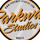 Discover Parkway Studios: Your Premier Production Hub | Study Travel Abroad | Explore Educational Trips & Global Learning Opportunities