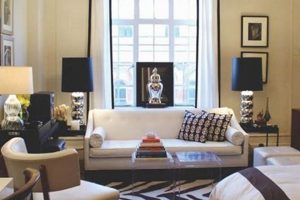 Small Studio Apartment Decorations: Ideas & More Study Travel Abroad | Explore Educational Trips & Global Learning Opportunities Small Studio Apartment Decorations: Ideas & More | Study Travel Abroad | Explore Educational Trips & Global Learning Opportunities