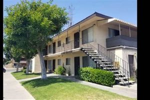 Find Your Perfect Studio: Santa Ana Studios For Rent Today! Study Travel Abroad | Explore Educational Trips & Global Learning Opportunities Find Your Perfect Studio: Santa Ana Studios For Rent Today! | Study Travel Abroad | Explore Educational Trips & Global Learning Opportunities