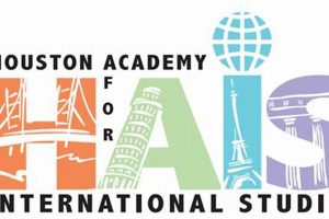 Discover Houston Academy for International Studies Today Study Travel Abroad | Explore Educational Trips & Global Learning Opportunities Discover Houston Academy for International Studies Today | Study Travel Abroad | Explore Educational Trips & Global Learning Opportunities