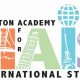 Discover Houston Academy for International Studies Today | Study Travel Abroad | Explore Educational Trips & Global Learning Opportunities